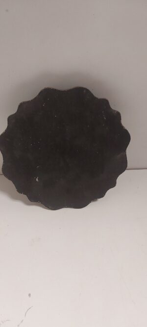 Cinzeiro em ceramica vintage